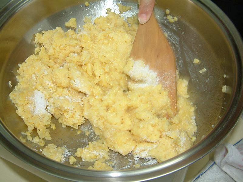 DSCF 093.jpg